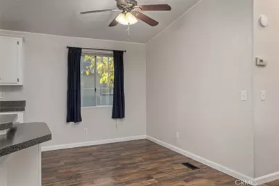 2920 Clark Rd #7K, Butte Valley, CA 95965 - Photo 8