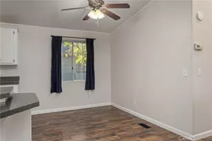 2920 Clark Rd, Butte Valley, CA 95965 - Photo 8