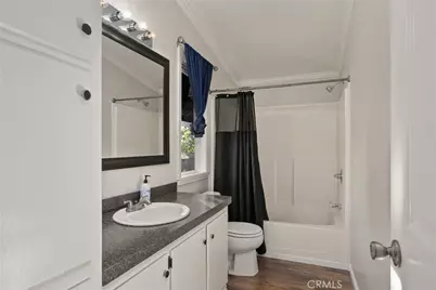 2920 Clark Rd #7K, Butte Valley, CA 95965 - Photo 22