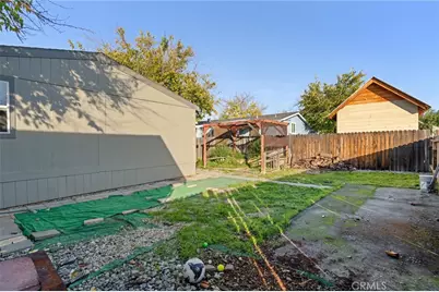 2920 Clark Rd #7K, Butte Valley, CA 95965 - Photo 26