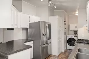 2920 Clark Rd, Butte Valley, CA 95965 - Photo 12