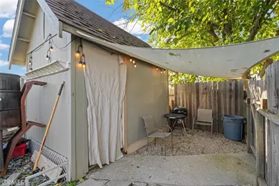 2920 Clark Rd #7K, Butte Valley, CA 95965 - Photo 28