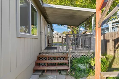 2920 Clark Rd #7K, Butte Valley, CA 95965 - Photo 30