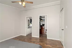 2920 Clark Rd, Butte Valley, CA 95965 - Photo 20