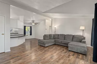 2920 Clark Rd #7K, Butte Valley, CA 95965 - Photo 4