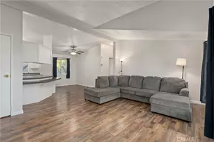 2920 Clark Rd, Butte Valley, CA 95965 - Photo 4