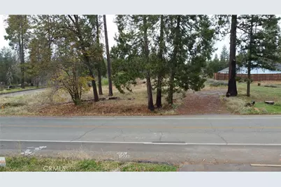 13781 W Park Drive, Magalia, CA 95954 - Photo 2