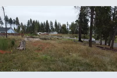 13781 W Park Drive, Magalia, CA 95954 - Photo 4