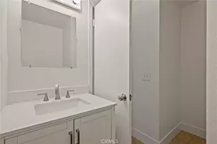 4229 Caballo Way, Chico, CA 95973 - Photo 36