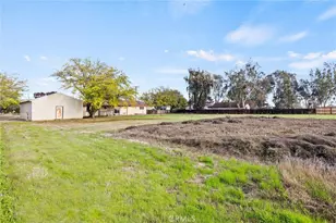 4229 Caballo Way, Chico, CA 95973 - Photo 42