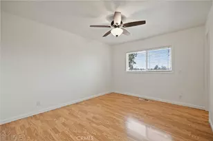 4229 Caballo Way, Chico, CA 95973 - Photo 30