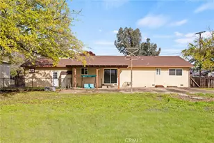 4229 Caballo Way, Chico, CA 95973 - Photo 6