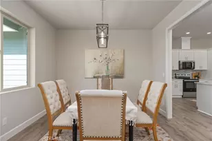 5454 Princeton, Paradise, CA 95969 - Photo 6