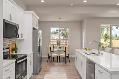 5454 Princeton, Paradise, CA 95969 - Photo 10