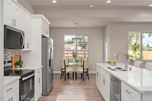 5454 Princeton, Paradise, CA 95969 - Photo 10