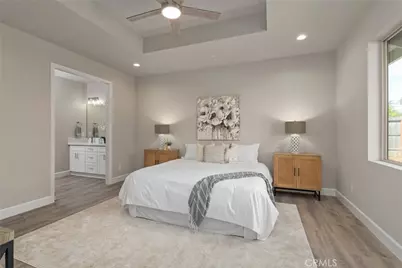 5454 Princeton, Paradise, CA 95969 - Photo 16