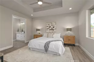 5454 Princeton, Paradise, CA 95969 - Photo 16