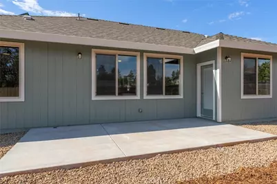 5454 Princeton, Paradise, CA 95969 - Photo 28