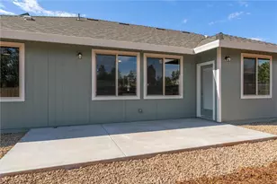 5454 Princeton, Paradise, CA 95969 - Photo 28