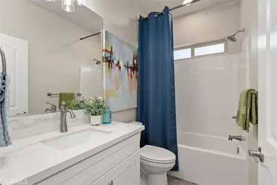 5454 Princeton, Paradise, CA 95969 - Photo 20