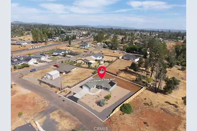 5454 Princeton, Paradise, CA 95969 - Photo 24