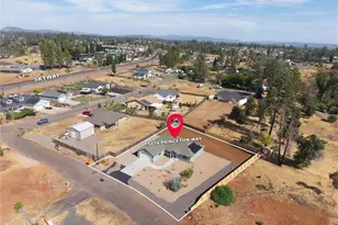 5454 Princeton, Paradise, CA 95969 - Photo 24