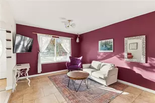 9364 Holland Ave, Durham, CA 95938 - Photo 10