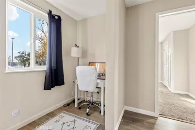 9364 Holland Avenue, Durham, CA 95938 - Photo 20