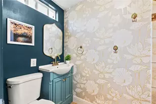 9364 Holland Ave, Durham, CA 95938 - Photo 18