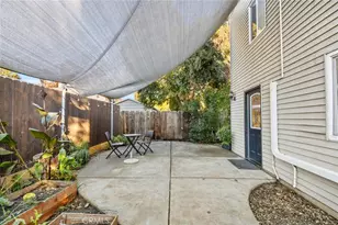 9364 Holland Ave, Durham, CA 95938 - Photo 24