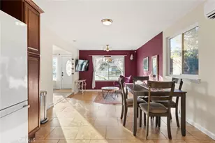 9364 Holland Ave, Durham, CA 95938 - Photo 12