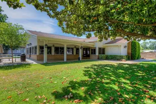 1901 Dayton Road, Chico, CA 95926 - Photo 32
