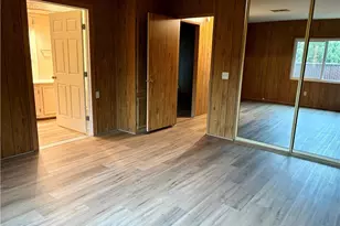 1901 Dayton Road, Chico, CA 95926 - Photo 18