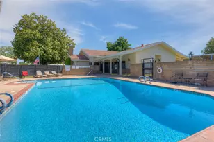 1901 Dayton Road, Chico, CA 95926 - Photo 34