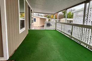 1901 Dayton Road, Chico, CA 95926 - Photo 24