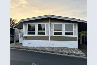 1901 Dayton Road #6, Chico, CA 95926 - Photo 1