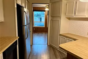 1901 Dayton Road, Chico, CA 95926 - Photo 14