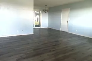 21660 Sacramento, Red Bluff, CA 96080 - Photo 8