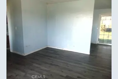 21660 Sacramento, Red Bluff, CA 96080 - Photo 26