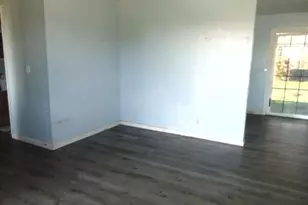 21660 Sacramento, Red Bluff, CA 96080 - Photo 26