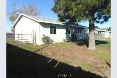 21660 Sacramento, Red Bluff, CA 96080 - Photo 2