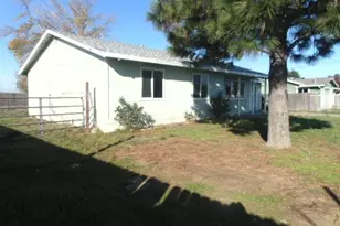 21660 Sacramento, Red Bluff, CA 96080 - Photo 2
