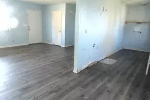 21660 Sacramento, Red Bluff, CA 96080 - Photo 10