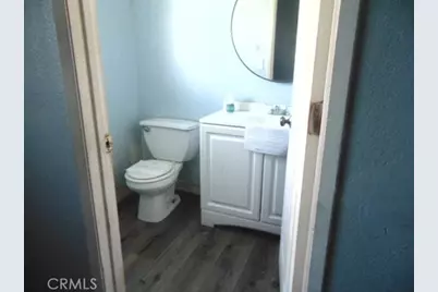 21660 Sacramento, Red Bluff, CA 96080 - Photo 22