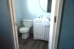 21660 Sacramento, Red Bluff, CA 96080 - Photo 22