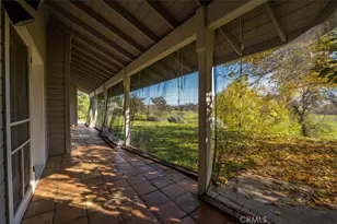 26325 Wilson St, Los Olivos, CA 96055 - Photo 48