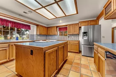 26325 Wilson Street, Los Olivos, CA 96055 - Photo 12