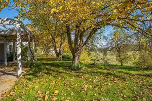 26325 Wilson St, Los Olivos, CA 96055 - Photo 54