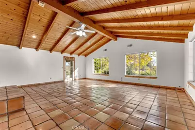 26325 Wilson Street, Los Olivos, CA 96055 - Photo 10