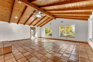 26325 Wilson St, Los Olivos, CA 96055 - Photo 10